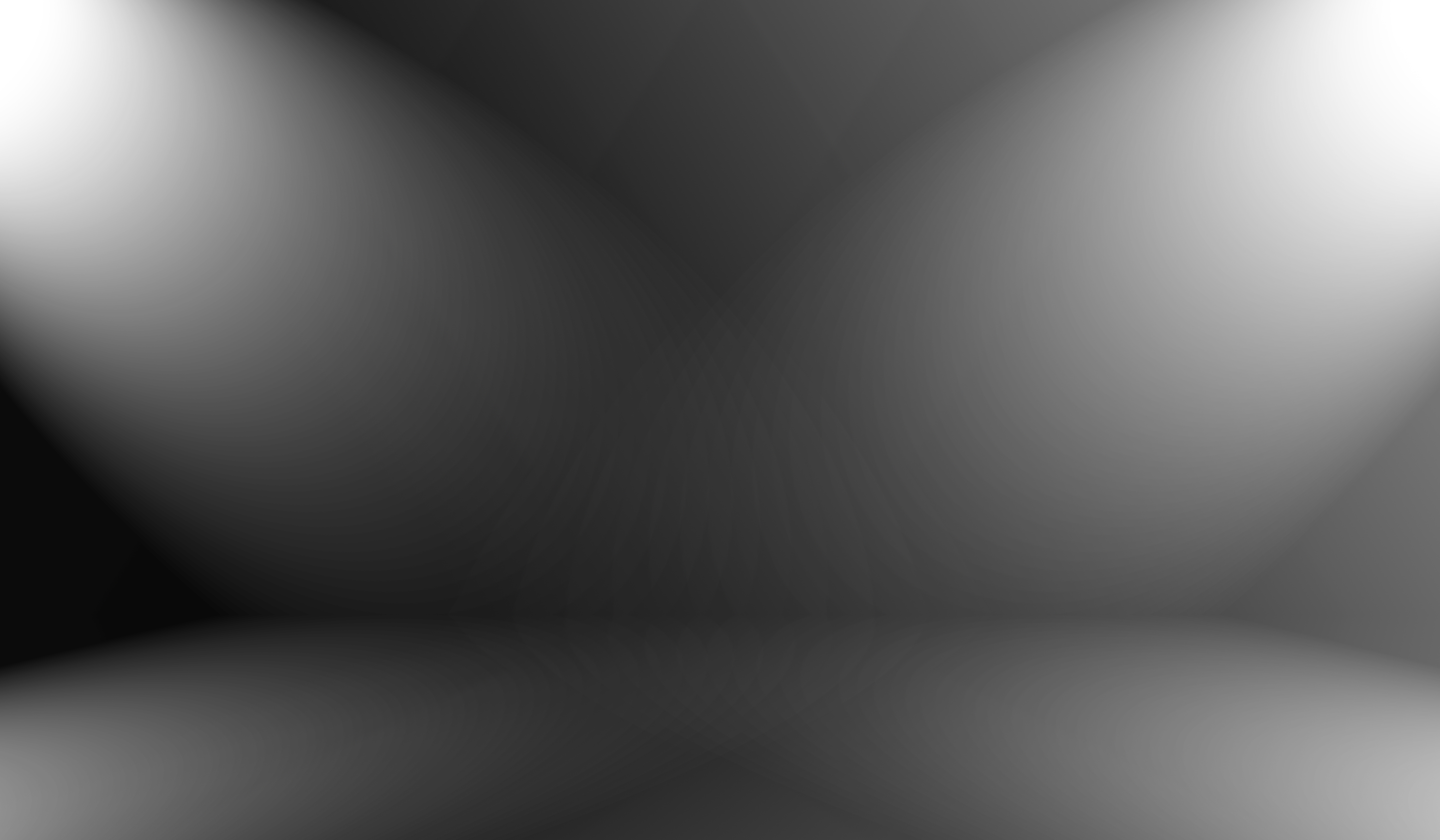 Ofertas de empleo campaña 